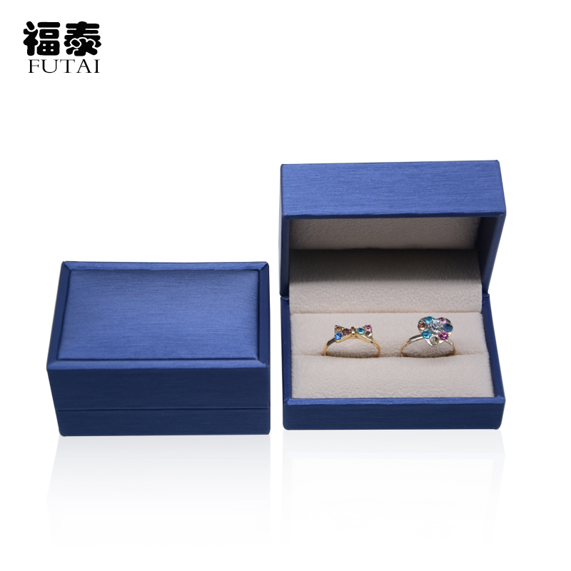 Coffret à bijoux      - Ref 3108322 Image 40