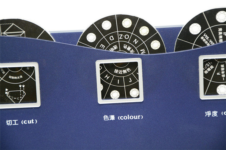 Boite à bijoux      - Ref 3106664 Image 13