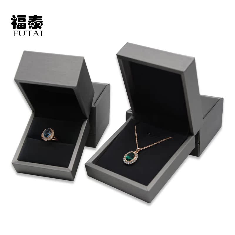 Coffret à bijoux      - Ref 3108322 Image 16