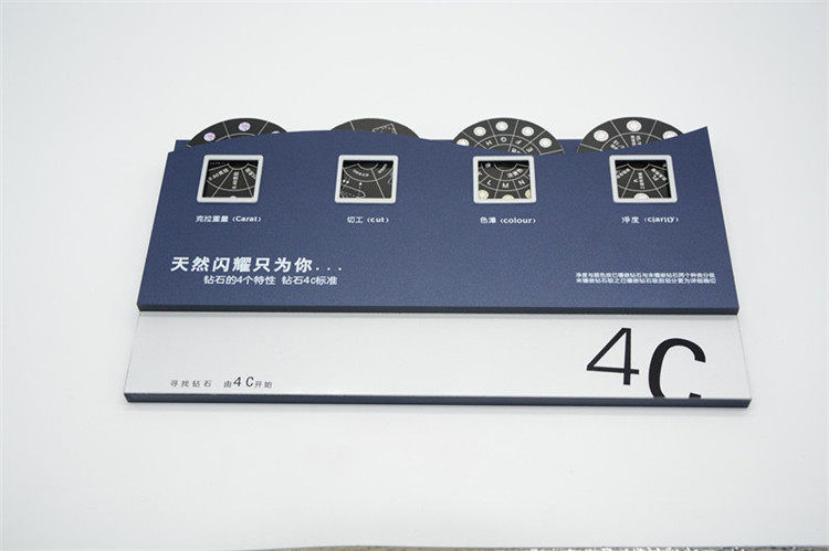 Boite à bijoux      - Ref 3106664 Image 15