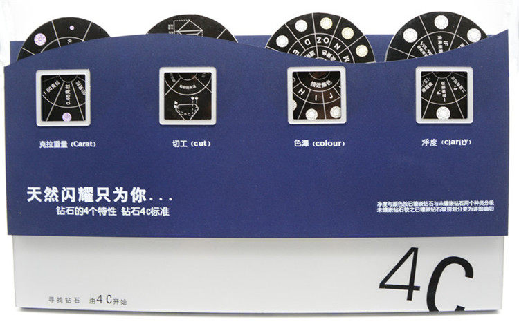 Boite à bijoux      - Ref 3106664 Image 3