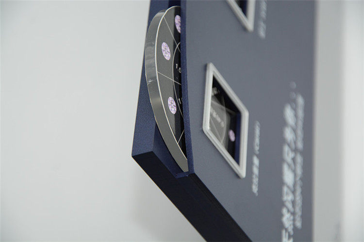 Boite à bijoux      - Ref 3106664 Image 18