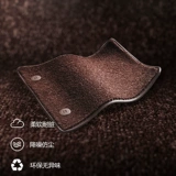 BMW 5 Series 3 Series 7 Series 530LI Выделен 525LI 325LI 740LI x1x3x5 Полный объемный автомобиль