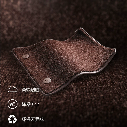 BMW 5 Series 3 Series 7 Series 530LI Выделен 525LI 325LI 740LI x1x3x5 Полный объемный автомобиль