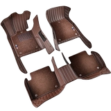 BMW 5 Series 3 Series 7 Series 530LI Выделен 525LI 325LI 740LI x1x3x5 Полный объемный автомобиль