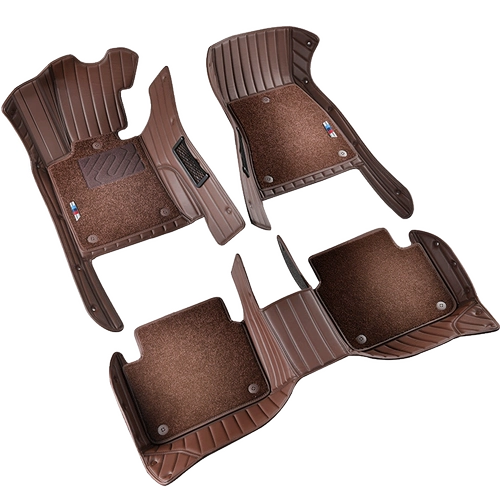 BMW 5 Series 3 Series 7 Series 530LI Выделен 525LI 325LI 740LI x1x3x5 Полный объемный автомобиль