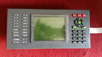 Bay JB-QB-GST200 fire alarm controller host screen key board