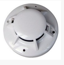 Networked Temperature Detector JTW-ZCD-805 Relay Output Switch Temperature Alarm