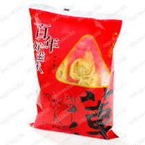 Huzhou specialty hundred years Ding Lian Fang thousand Zhang buns Jiangnan cuisine 1 box special price Jiangsu Zhejiang Shanghai and Anhui