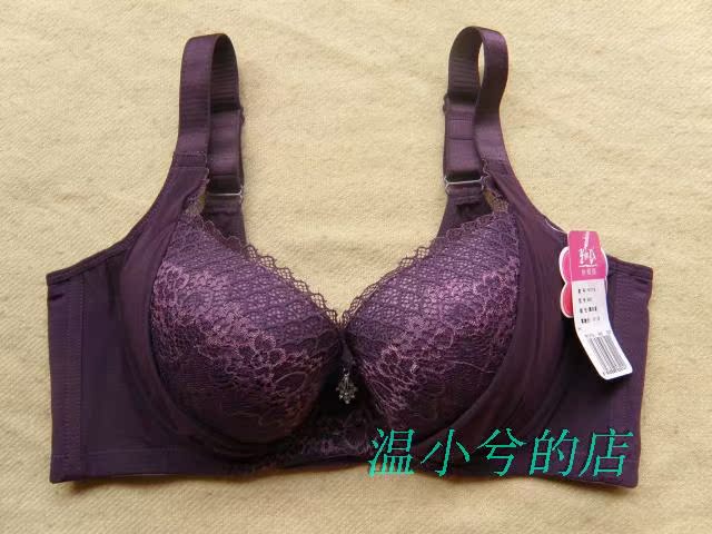 (100 nhân dân tệ 3 miếng) Yi Manli YK1219 Hoàng đế đế quốc quý phái điều chỉnh thanh lịch áo nâng ngực tạo khe
