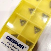 TBGH060102L-F LF6018 Сплав