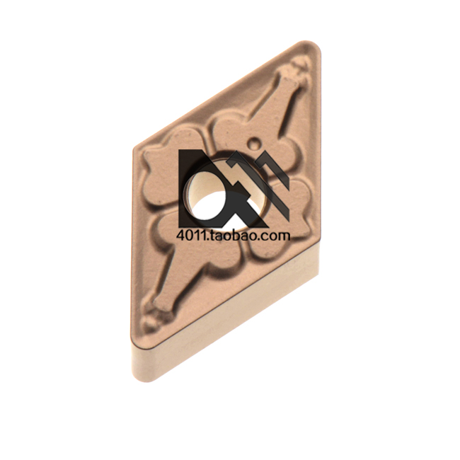 Japan's Toshiba Numerical Control DNMG110404-TM DNMG110404-TM T9115 T9115 T9125