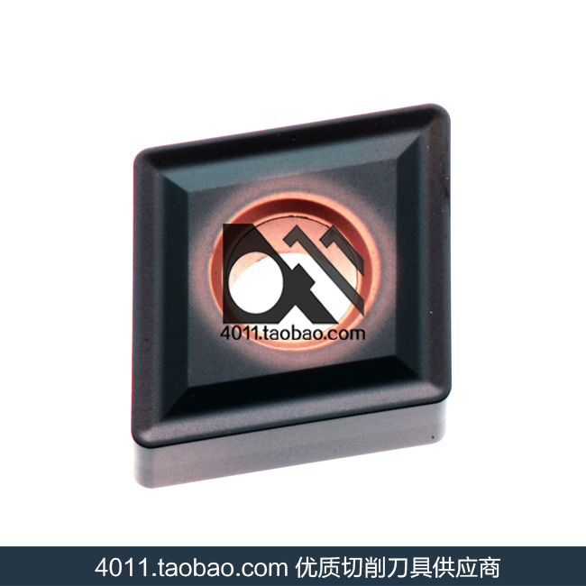 Japan Mitsubishi CNC blade CNMG120404 UC5115 spot