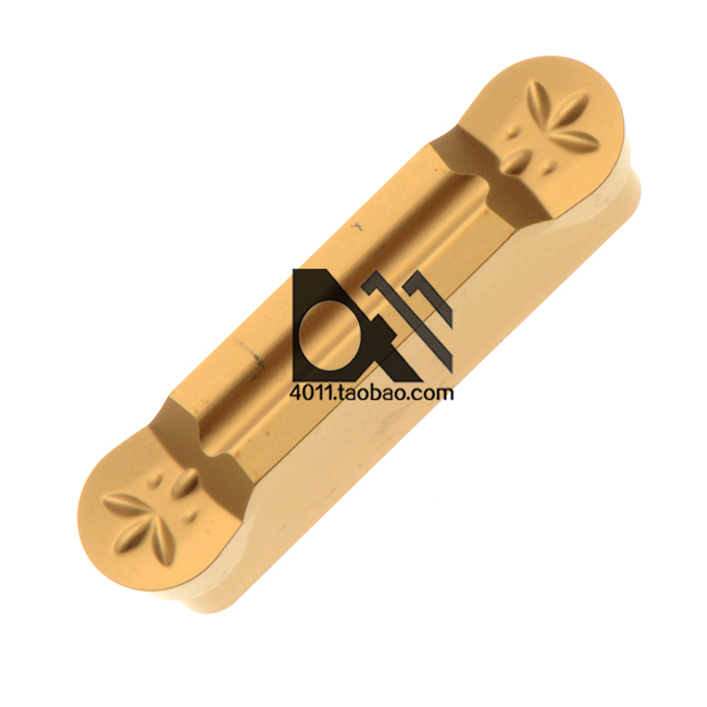 South Korean numerical control blade MRMN600-M NC3030 NC3020 NC3020 R3 800 R3 NC6210