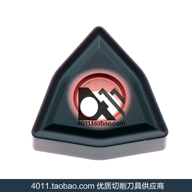 Japan Mitsubishi CNC blade WNMG080408 UC5115 UC5105 cast iron cast steel