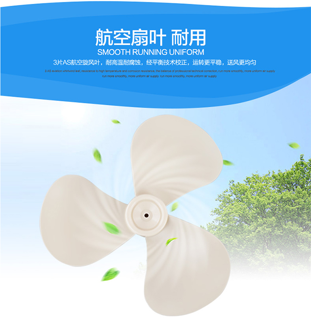 Quạt trần treo tường đẹp Quạt điện treo tường Quạt treo tường hộ gia đình treo tường điều khiển từ xa tĩnh lắc đầu nhà hàng quạt treo - Quạt điện quạt điều hoà kangaroo kg50f79