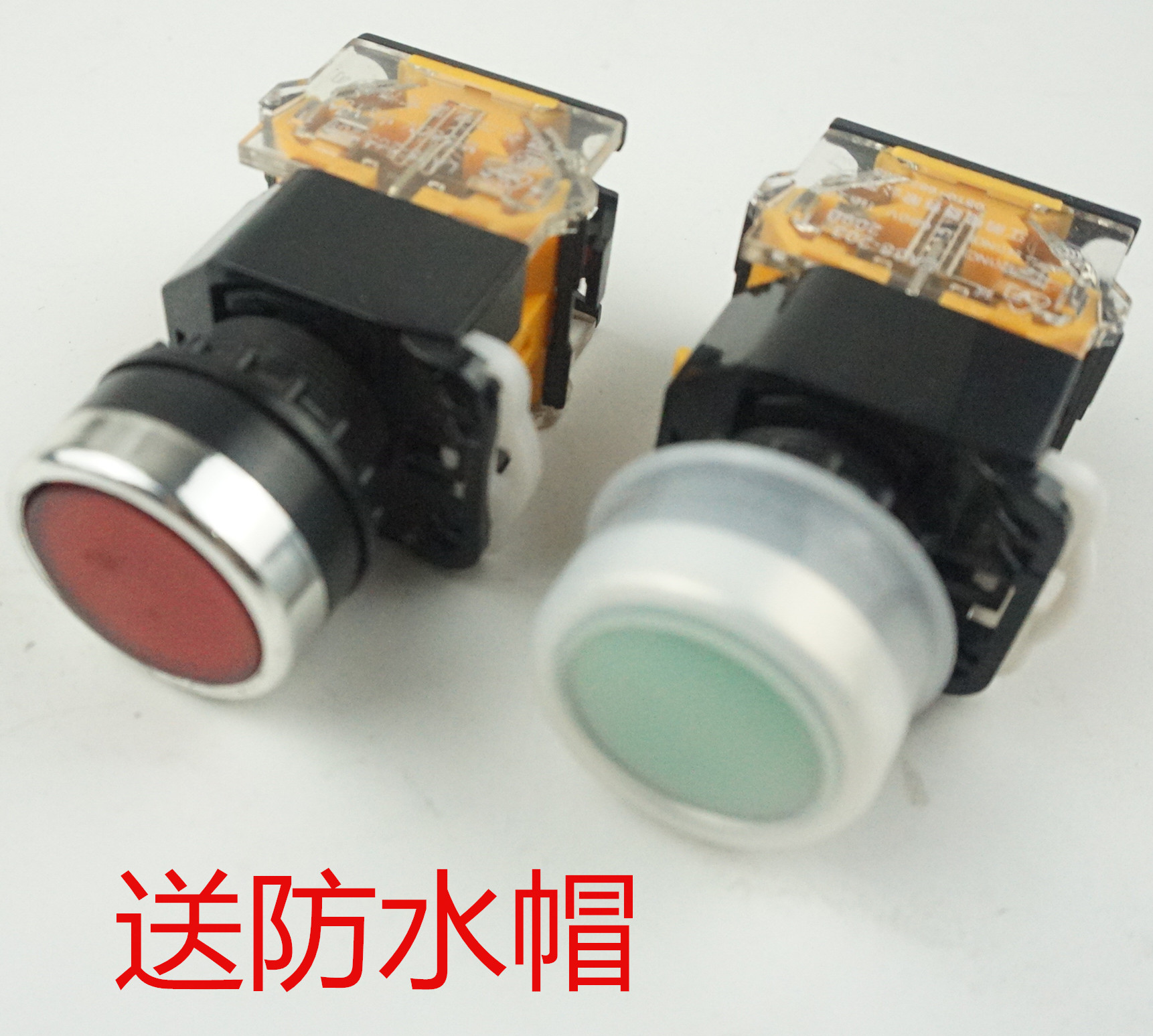 Kitchen Stove Alcohol-based Fuel Methanol Cooker Bio oil eco-friendly oil accessories Button power ignition self-reset switch