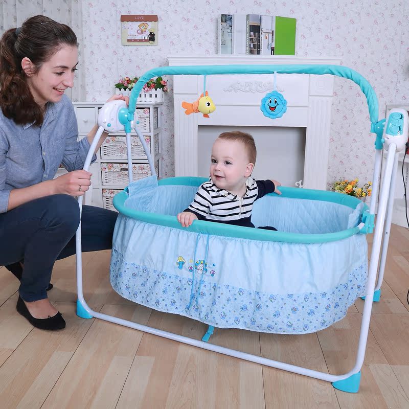 baby bed online shopping