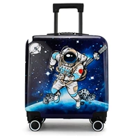 Starry Sky Blue Spacer модернизируется более толстые модели