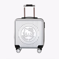 Серебряный КТ КТ