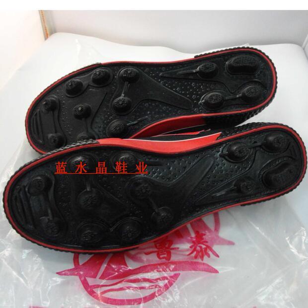 Chaussures de football - Ref 2442350 Image 10