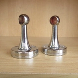 Полотенце полотенце ванной