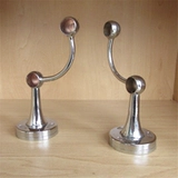 Полотенце полотенце ванной