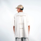 FEAROM Новый продукт летний американский короткий короткий