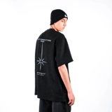 FEAROM Новый продукт летний американский короткий короткий