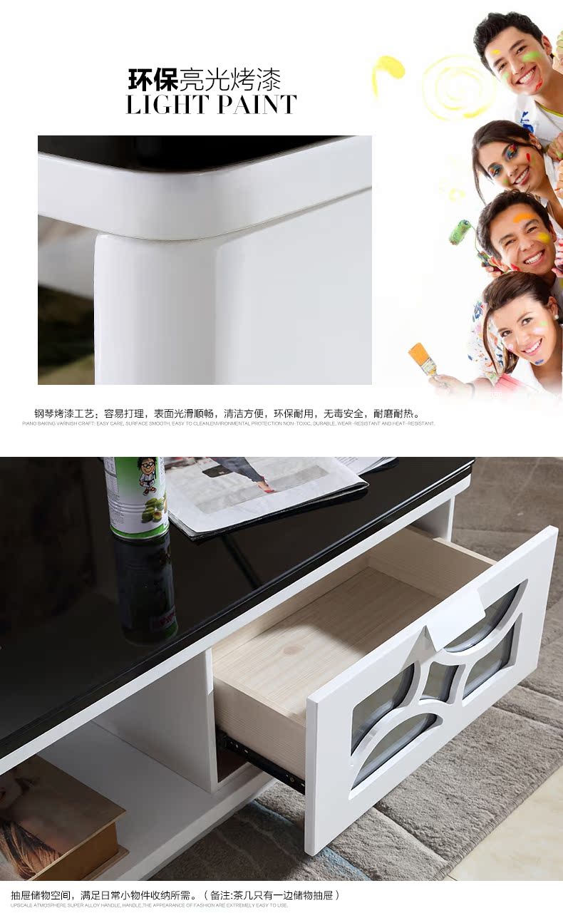 Anh ấy yêu thích sự tối giản hiện đại toàn bộ ngôi nhà hoàn chỉnh của bộ bàn ghế phòng khách thông minh giường gỗ đẹp