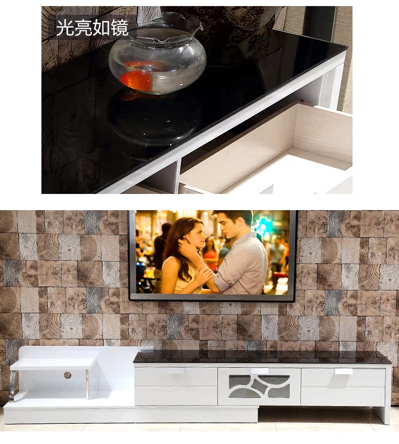 Anh ấy yêu thích sự tối giản hiện đại toàn bộ ngôi nhà hoàn chỉnh của bộ bàn ghế phòng khách thông minh giường gỗ đẹp