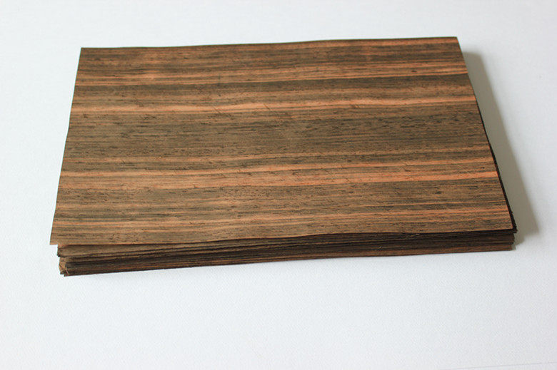 Table tennis racket base plate material Surface leather force material Aromatic carbon fine ebony surface material(at least 4 delivery)