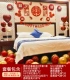 Hot Love Package 3