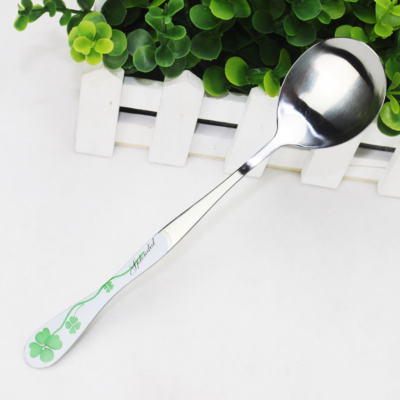 ���ϲ�໨�ɲ���ֲ;����