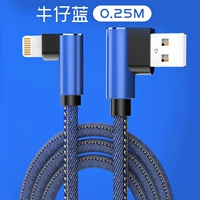 Обновление 0,25 метра [ковбоя синий] не появляется.