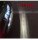 Mazda 6 M6 CX-7 CX-5 Pentium B70 X80 B50 специальная автомобильная декодирующая светодиодная подсветка заднего номерного знака в сборе mini 3