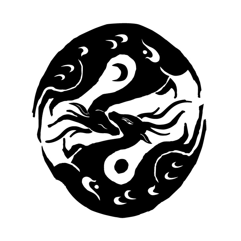 12loriel宠物定制的LOGO