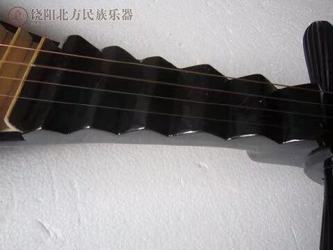 Raoyang Công ty Nhạc cụ Quốc gia Miền Bắc Cửa hàng Nhà máy Màu Gỗ Quà tặng cho trẻ em sáo điện tử ewi