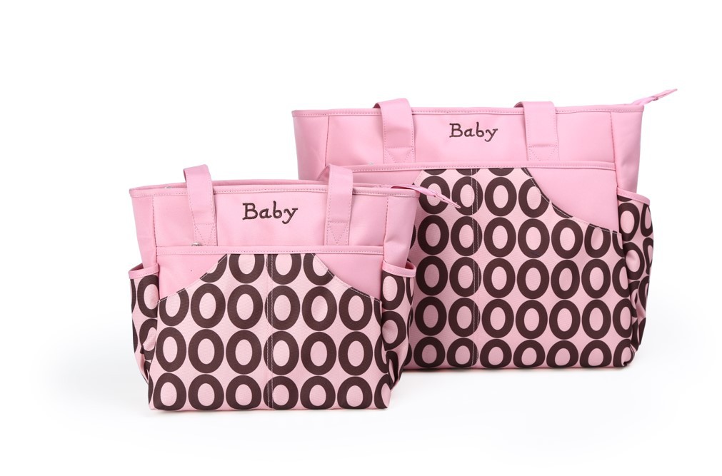 Túi xác ướp đa chức năng dung lượng lớn túi baby