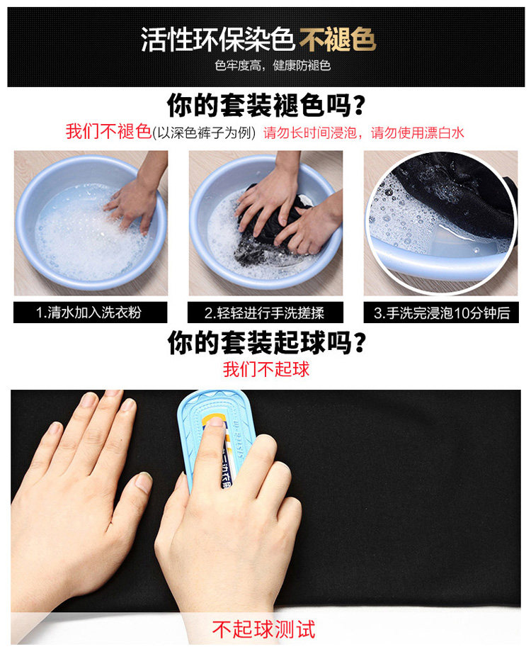 Sweatshirt homme   OTHER en Coton - Ref 3127500 Image 15