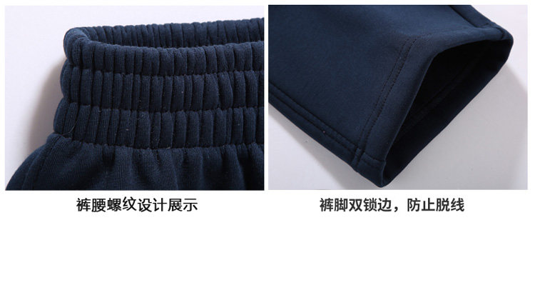 Sweatshirt homme   OTHER en Coton - Ref 3127500 Image 27