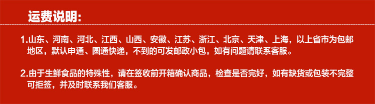 姜老大 寿司材料金印甘酢姜片 下饭菜出口日本寿司食材泡菜醋泡姜