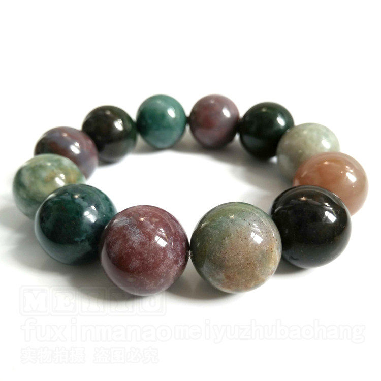 【希少品】文房具　清時代瑪瑙蓮の葉水盂 天然瑪瑙；共箱、共布 BL4-99 希少品】文房具 清時代瑪瑙蓮の葉水盂 天然瑪瑙；共箱、共布 BL4-99