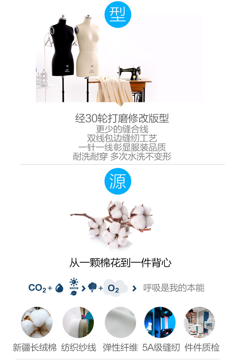 Coffret cadeau pour bébé DORSILL - Ref 1962919 Image 10