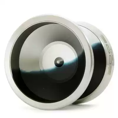 Yo Yo American YF Edge Infinity Yoyoyo ball ball ball professional senior competition alloy Global