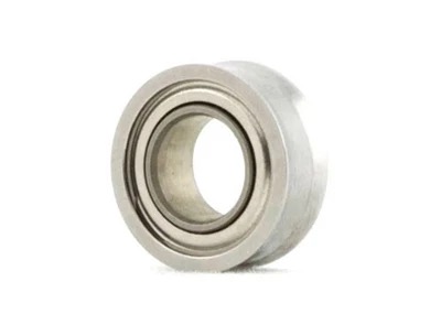 T Type Bearings Yj Yo-yo Ball Bearing KK Shaft High Precision Professional Race Type Yf Same Trapezoidal Bearings