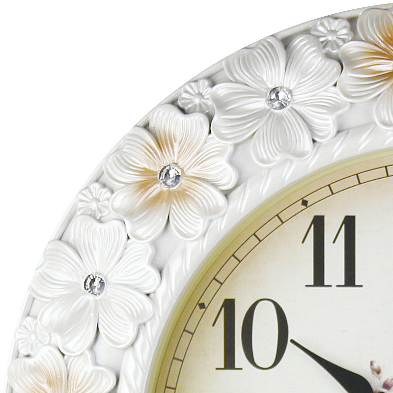 ������ʱ��2698