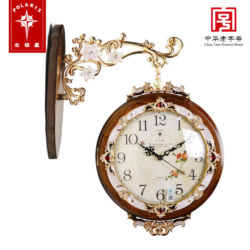 ������ŷʽ˫�����1596