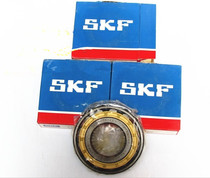 Swedish SKF bearing imported bearing NU1012ML C3 imported cylindrical roller bearing 32112