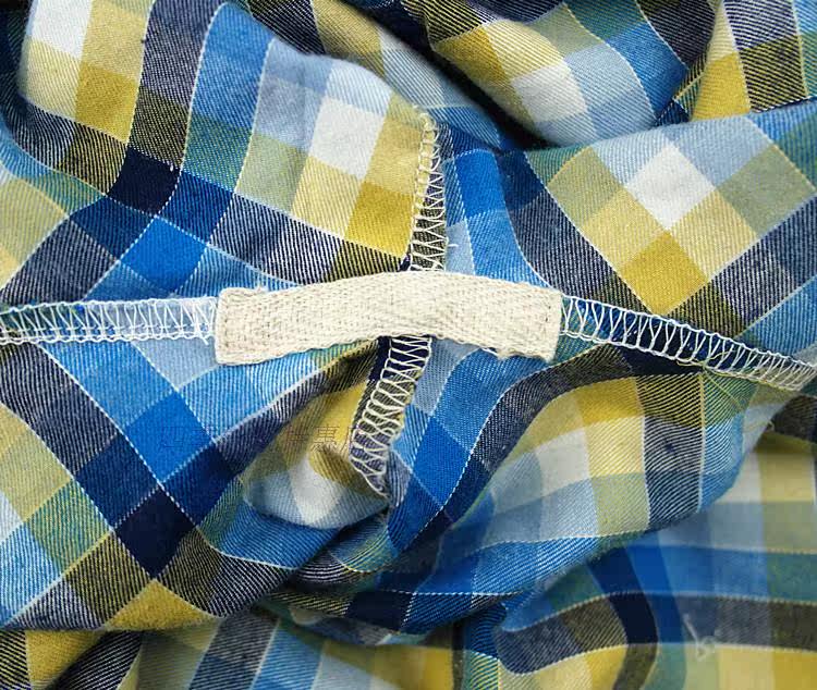 Pantalon pyjama jeunesse - Ref 717289 Image 21